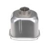 Bread Pan Assembly – Part Number: KW714130