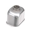 12020689-2-S-DeLonghi-KW714130-Bread Pan Assembly
