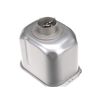 12020689-3-S-DeLonghi-KW714130-Bread Pan Assembly