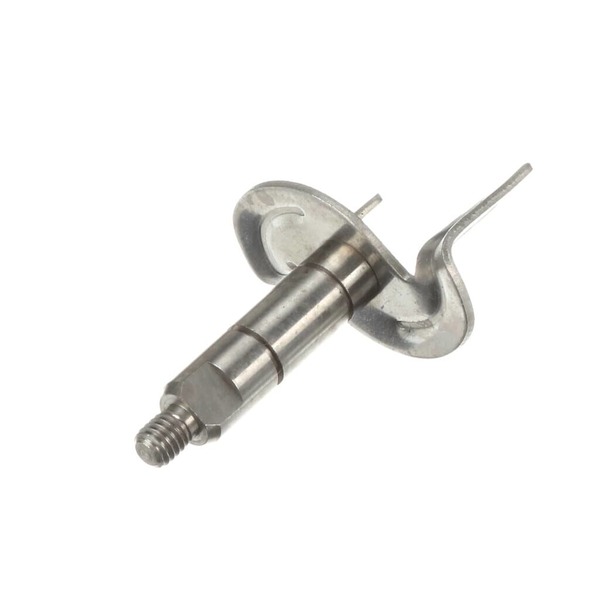 12020691-1-M-DeLonghi-KW714132-Drive Coupling Assembly (see N
