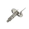 Drive Coupling Assembly (see N – Part Number: KW714132