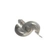 12020691-2-S-DeLonghi-KW714132-Drive Coupling Assembly (see N
