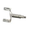 12020691-3-S-DeLonghi-KW714132-Drive Coupling Assembly (see N