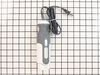 Power Unit 120V – Part Number: KW714602