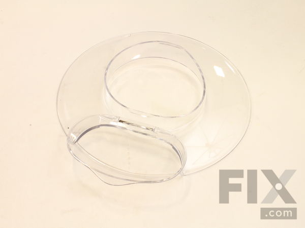 12020693-1-M-DeLonghi-KW716118-Splash Guard