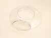 12020693-1-S-DeLonghi-KW716118-Splash Guard