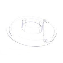 Splashguard Assy – Part Number: KW716198