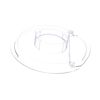 Splashguard Assy – Part Number: KW716198