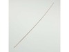 CAPILLARY – Part Number: NE1088