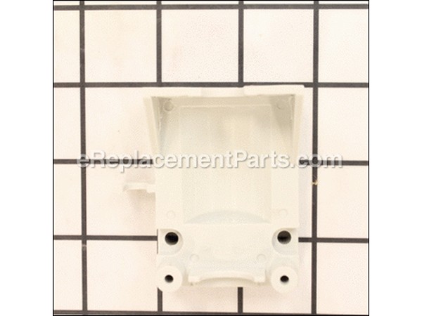 12020728-1-M-DeLonghi-NE1489-Support