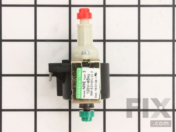 12020729-1-M-DeLonghi-NE1490-Pump