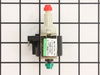 Pump – Part Number: NE1490