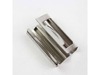 12020742-1-S-DeLonghi-NE1574-Bracket