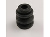 Rubber PaD – Part Number: NE1633