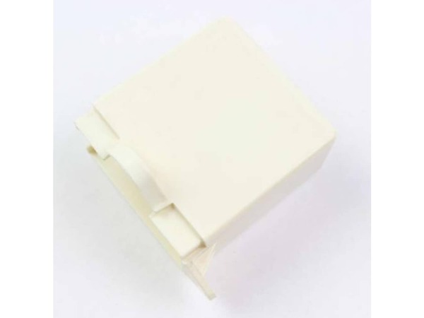 12020748-1-M-DeLonghi-NE1686-Tray