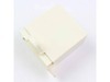 Tray – Part Number: NE1686