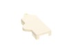 12020749-2-S-DeLonghi-NE1687-Cover