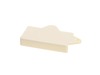 12020749-3-S-DeLonghi-NE1687-Cover