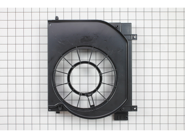 12020759-1-M-DeLonghi-NE1802-Duct