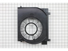 Duct – Part Number: NE1802