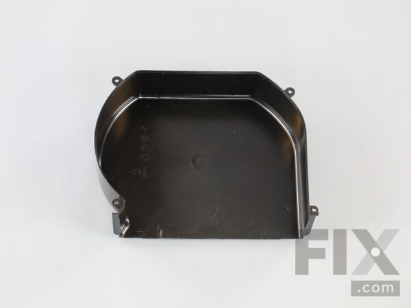 12020760-1-M-DeLonghi-NE1803-Archimedes Screw