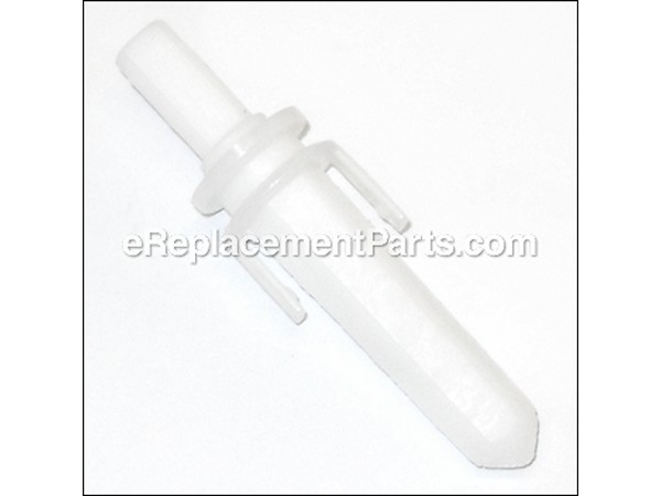 12020803-1-M-DeLonghi-NM10055-Pin