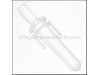 12020803-1-S-DeLonghi-NM10055-Pin