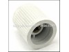 Knob – Part Number: SC2123300