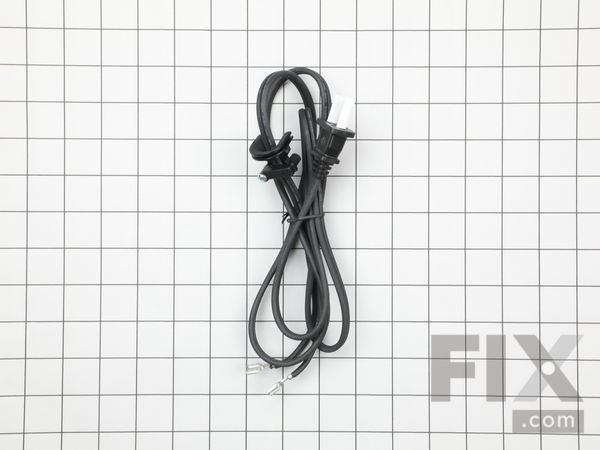 12020974-1-M-DeLonghi-T35049-Power Supply Cord