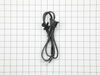 Power Supply Cord – Part Number: T35049