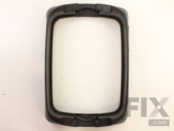 12020995-1-M-DeLonghi-TK1280-Support Base