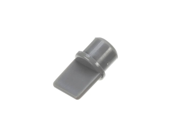 12021031-1-M-DeLonghi-TL2296-Stopper