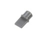 Stopper – Part Number: TL2296