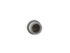 12021031-2-S-DeLonghi-TL2296-Stopper
