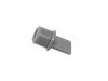 12021031-3-S-DeLonghi-TL2296-Stopper