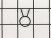 Clip Clamp – Part Number: TL2303
