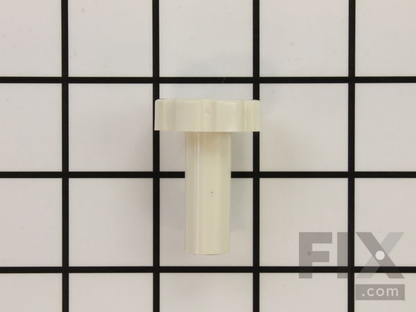 12021072-1-M-DeLonghi-UU1013-Pin