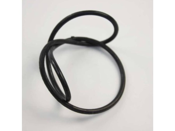 12021089-1-M-DeLonghi-VT106471-Boiler Gasket