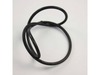 Boiler Gasket – Part Number: VT106471