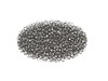 Filter – Part Number: VT107298