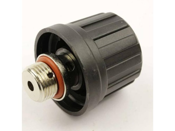 12021143-1-M-DeLonghi-VT138105-Stopper