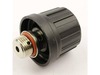 Stopper – Part Number: VT138105