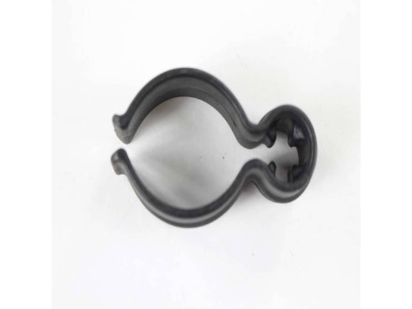 12021160-1-M-DeLonghi-VT207368-Bracket