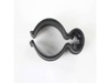 12021160-1-S-DeLonghi-VT207368-Bracket