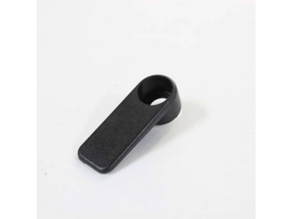 12021221-1-M-DeLonghi-VT213800-Cable Winder