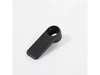 12021221-1-S-DeLonghi-VT213800-Cable Winder