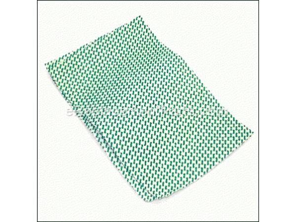 12021251-1-M-DeLonghi-VT506692-Cloth For St100P