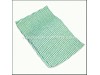 Cloth For St100P – Part Number: VT506692