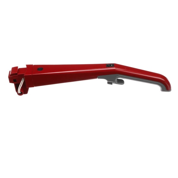 12021280-1-M-DeLonghi-VT513923-Assembled Handle
