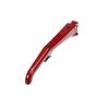 12021280-2-S-DeLonghi-VT513923-Assembled Handle